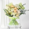 Gift Serene Elegance Floral Bouquet