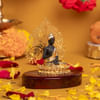 Gift Serene Lord Buddha Statue Home Decor