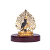Shop Serene Lord Buddha Statue Home Decor