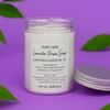Gift Serene Scents Candle Collection