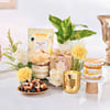Serene Sunshine Diwali Hamper
