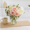 Serenity and Bliss Online