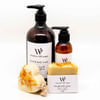 Gift Serenity Spa Hamper