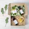 Serenity Spa Hamper Online