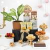 Shop Serenity & Sweetness Hamper for Diwali Gifting