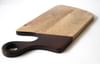 Gift Serving Platter - Chopping Board - Single Piece
