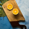Serving Platter - Chopping Board - Single Piece Online