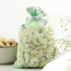 Buy Set of 2 Potli N Rakhi Hamper
