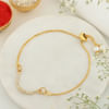 Buy Set of 3 Magic of Cosmos Rakhis