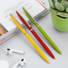 Set of 3 Pens Online