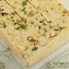 Buy Set of 3 Quriky Reload Rakhi Hamper