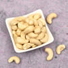 Buy Set of 3 Rakhi with Cashews & Snickers Chocolates (2 Pcs)