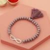 Buy Set of 5 Contemporary Themed Rakhis