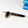 Gift Set of Two Personalized Pen