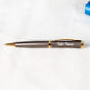 Buy Set of Two Personalized Pen