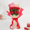 Buy Shades of Love Bouquet