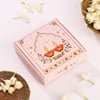 Shop Shahi Indulgence Diwali Hamper
