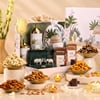 Shahi Indulgence Diwali Hamper