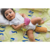 Shape Cushions - Ice Cream Cone - Small - Single Piece Online
