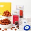 Sharing Moments Gourmet Corporate Hamper