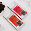 Buy Sharing Moments Gourmet Hamper