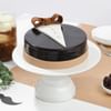 Buy Sharp Suit Chocolate Cake