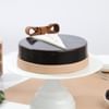 Shop Sharp Suit Chocolate Cake