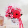 Buy She's Bold & Bloomful