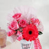 Shop She's Bold & Bloomful