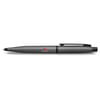 Gift Sheaffer Ballpoint Pen With Matte Black Trim - Matte Grey