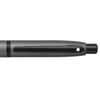 Shop Sheaffer Ballpoint Pen With Matte Black Trim - Matte Grey