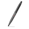 Sheaffer Ballpoint Pen With Matte Black Trim - Matte Grey Online