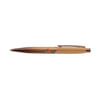 Buy Sheaffer Coffee Edition Ballpoint Pen - Matt Brown