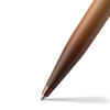Shop Sheaffer Coffee Edition Ballpoint Pen - Matt Brown