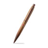 Sheaffer Coffee Edition Ballpoint Pen - Matt Brown Online
