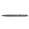 Gift Sheaffer Matte Black Ballpoint Pen With Black Trim