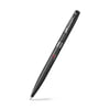 Sheaffer Matte Black Ballpoint Pen With Black Trim Online