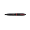 Buy Sheaffer Matte Black Ballpoint Pen With Gloss Black Trim