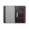 Buy Sheaffer Quikrite Journal - Brown