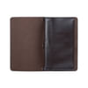 Shop Sheaffer Quikrite Journal - Brown