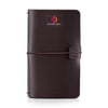 Sheaffer Quikrite Journal - Brown Online