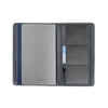Buy Sheaffer Quikrite Journal - Grey