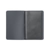 Shop Sheaffer Quikrite Journal - Grey