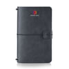 Sheaffer Quikrite Journal - Grey Online