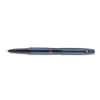 Gift Sheaffer Rollerball Pen - Matte Blue