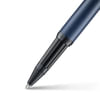 Buy Sheaffer Rollerball Pen - Matte Blue