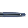 Shop Sheaffer Rollerball Pen - Matte Blue