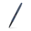 Sheaffer Rollerball Pen - Matte Blue Online