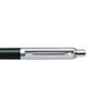 Buy Sheaffer Sentinel Ballpoint Pen With Chrome Trim - Black