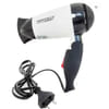 Sheffield Hair dryers 5056 Online